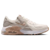 Nike Air Max Excee Sneaker In Blue