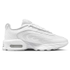 Nike Air Max Fire Sneaker In White