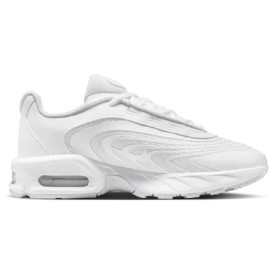 NIKE WOMENS NIKE AIR MAX FIRE