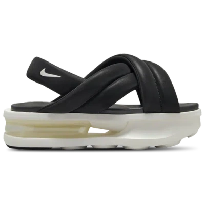 NIKE WOMENS NIKE AIR MAX ISLA SANDAL