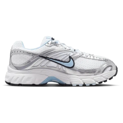 Nike Air Max Moto 2k Low-top Sneakers In Gray