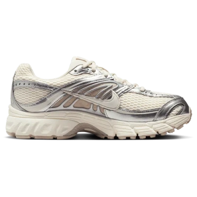 Nike Womens  Air Max Moto 2k In Multi