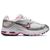 Nike (wmns)  Air Max Moto 2k 'pink Spell' In Multi