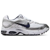 Nike Womens  Air Max Moto 2k In Multi
