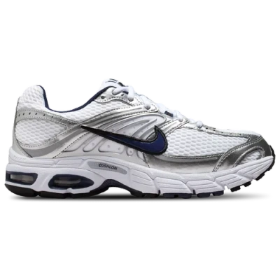 Nike Womens  Air Max Moto 2k In Gray