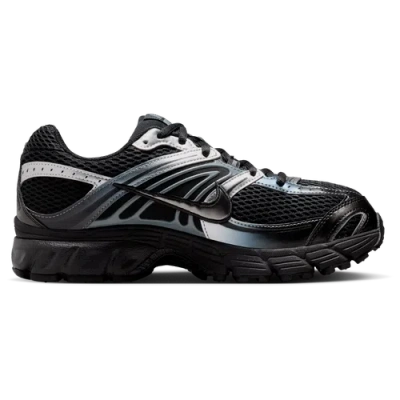 Nike Womens  Air Max Moto 2k Se In Multi