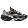 Nike (wmns)  Air Max Muse 'black Metallic Silver' In Multi