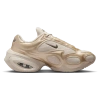 Nike Air Max Muse Se Sneaker In Multi