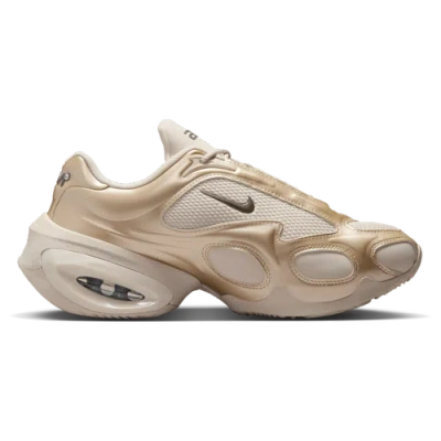 NIKE WOMENS NIKE AIR MAX MUSE