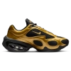 Nike Air Max Muse Sneaker In Multi