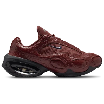 NIKE WOMENS NIKE AIR MAX MUSE SE