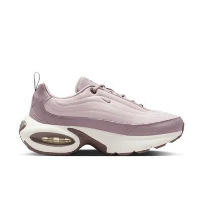 Nike Womens  Air Max Portal