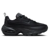 Nike Air Max Portal Sneaker In Black/anthracite