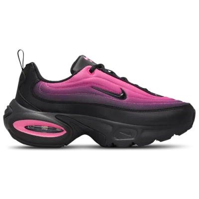 NIKE WOMENS NIKE AIR MAX PORTAL