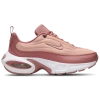 Nike Air Max Portal Sneaker In Coral Stardust/canyon Pink/dark Pony