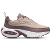 Nike Air Max Portal Sneaker In Brown