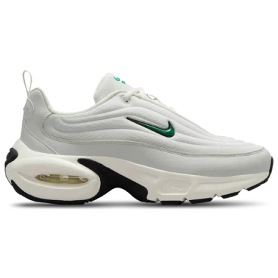 NIKE WOMENS NIKE AIR MAX PORTAL