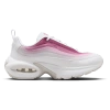 Nike Womens  Air Max Portal In Multi