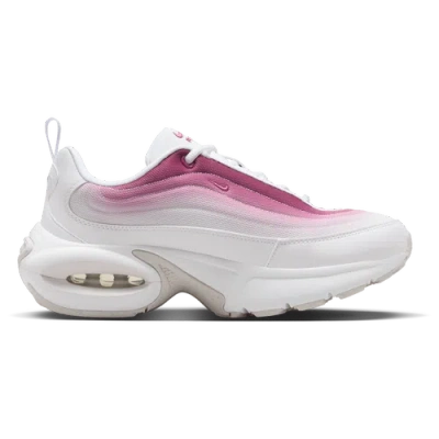 Nike Womens  Air Max Portal In Multi