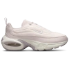 Nike Air Max Portal Sneaker In Pink