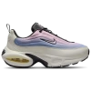 Nike Womens  Air Max Portal Se Am In Sail/pink Foam/aluminum