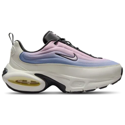 NIKE WOMENS NIKE AIR MAX PORTAL SE AM