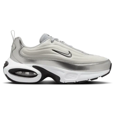 NIKE WOMENS NIKE AIR MAX PORTAL SE