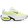 Nike Air Max Portal Sneaker In White