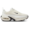Nike Air Max Portal Sneaker In Summit White/sail
