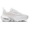 Nike Womens  Air Max Portal In White