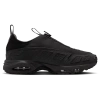 Nike Womens  Air Max Sndr Gtx In Black