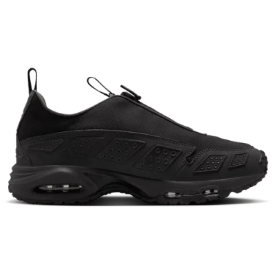 Nike Womens  Air Max Sndr Gtx In Black
