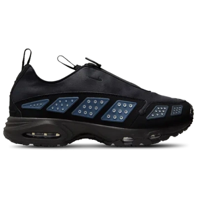 Nike Womens  Air Max Sunder