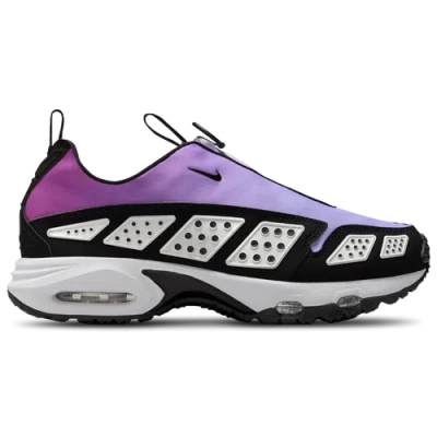 NIKE WOMENS NIKE AIR MAX SUNDER FADE