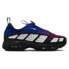 Nike Air Max Sunder Sneaker In Multi