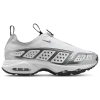 Nike Air Max Sndr Se Sneaker In White