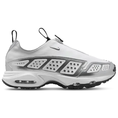 NIKE WOMENS NIKE AIR MAX SUNDER SE