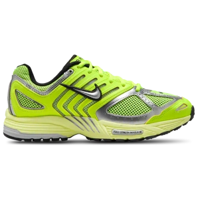 NIKE WOMENS NIKE AIR PEGASUS 2