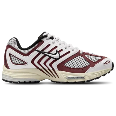 NIKE WOMENS NIKE AIR PEGASUS 2005