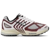 Nike Air Pegasus 2005 Sneaker In Multi