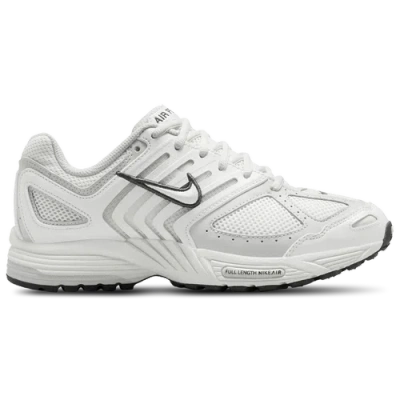Nike Air Pegasus 2005 Sneakers In White