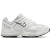 Nike Air Pegasus 2005 Sneakers In Summit White/summit White/photon Dust