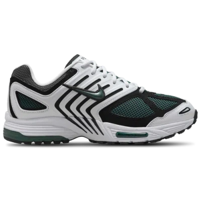 NIKE WOMENS NIKE AIR PEGASUS 2005