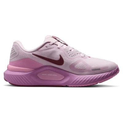 Nike Womens  Air Structure 26 In Purple