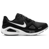 Nike Womens  Air Structure 26 In Multi