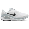 Nike Womens  Air Structure 26 In White