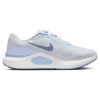 Nike Womens  Air Structure 26 In Multi