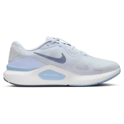 NIKE WOMENS NIKE AIR STRUCTURE 26