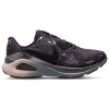 Nike Structure 26 Se Running Shoe In Multi