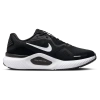 Nike Womens  Air Structure 26 In Black